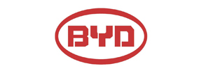 精易迅合作客户-BYD 精易迅合作客户-BYD